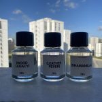 عطر ادکلن شامانیلا زارا - (Shamanilla) Zara - بررسی، قیمت و خرید