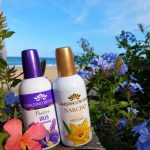 عطر ادکلن سِگرِتو نارسیسو جاردینو دی سنسی - Segreto Narciso Giardino Dei Sensi - بررسی، قیمت و خرید