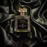 عطر ادکلن برلینگتون ۱۸۱۹ روجا داو - Burlington 1819 Roja Dove - بررسی، قیمت و خرید