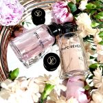 عطر ادکلن اسپل آن یو لویی ویتان - Spell On You Louis Vuitton - بررسی، قیمت و خرید