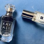 عطر ادکلن میدنایت ماسک اند امبر جو مالون لاندن - Midnight Musk & Amber Jo Malone London - بررسی، قیمت و خرید