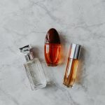 عطر ادکلن ایتِرنِتی کلوین کلاین - Eternity Calvin Klein - بررسی، قیمت و خرید