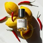 عطر ادکلن سیترس باتیکانگا میسون کریویلی - Citrus Batikanga Maison Crivelli - بررسی، قیمت و خرید