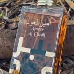 عطر ادکلن امیر العود اینتنس عود لطافا پرفیومز - Ameer Al Oudh Intense Oud Lattafa Perfumes - بررسی، قیمت و خرید
