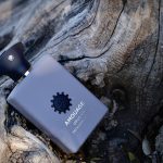 عطر ادکلن اوپوس سون – رکلِس لدر آمواج - Opus VII – Reckless Leather Amouage - بررسی، قیمت و خرید