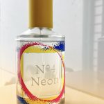 عطر ادکلن نئون توماس کوسمالا - Nº4 Neon Thomas Kosmala - بررسی، قیمت و خرید