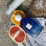 عطر ادکلن پوملو ریویرا اتلیه دز اورس - Pomelo Riviera Atelier des Ors - بررسی، قیمت و خرید