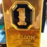 عطر ادکلن ۱ میلیون گلدن عود رابان - 1 Million Golden Oud Rabanne - بررسی، قیمت و خرید