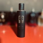 عطر ادکلن سو ماسک فنت - So Musk Fanette - بررسی، قیمت و خرید