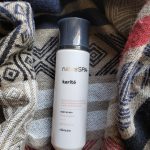 عطر ادکلن کاریته اُ بوتیکاریو - Karité O Boticário - بررسی، قیمت و خرید