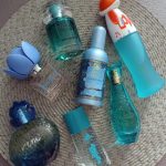 عطر ادکلن آدیداس فرش وایبز آدیداس - Adidas Fresh Vibes Adidas - بررسی، قیمت و خرید