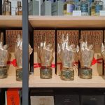 عطر ادکلن رُزا فیوریتا فیلیپو سورسینلی - Rosa Fiorita Filippo Sorcinelli - بررسی، قیمت و خرید