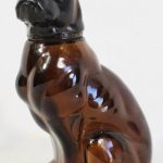 عطر ادکلن وایلد کانتری ایوون - Wild Country Avon - بررسی، قیمت و خرید