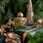 عطر ادکلن گلد وومن آمواج - Gold Woman Amouage - بررسی، قیمت و خرید