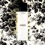 عطر ادکلن فلور د پچولی زارا - Fleur de Patchouli Zara - بررسی، قیمت و خرید