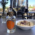 عطر ادکلن وارا پنالیگانز - Vaara Penhaligon's - بررسی، قیمت و خرید
