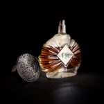 عطر ادکلن المجموعه اریج له دور - Al Majmua Areej Le Doré - بررسی، قیمت و خرید