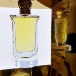 عطر ادکلن سیمبل او دو پرفیوم پرنسس مارینا دی بوربون - Symbol Eau de Parfum Princesse Marina De Bourbon - بررسی، قیمت و خرید