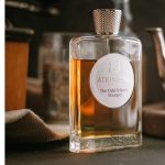 عطر ادکلن دی آد فلو بوکِ اتکینسونز - The Odd Fellow Bouquet Atkinsons - بررسی، قیمت و خرید