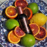 عطر ادکلن حمام تسوری دورینته - Hammam Tesori d'Oriente - بررسی، قیمت و خرید