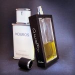 عطر ادکلن داربی گرلن - Derby Guerlain - بررسی، قیمت و خرید