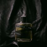 عطر ادکلن آتیلا امیگدالا سنتیمنتالز - Attila Amigdala Sentimentals - بررسی، قیمت و خرید