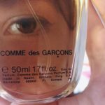 عطر ادکلن کوم د گارسون کوم د گارسون - Comme des Garcons Comme des Garcons - بررسی، قیمت و خرید