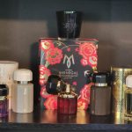 عطر ادکلن هیزی روز رامون مونگال - Hazy Rose Ramon Monegal - بررسی، قیمت و خرید