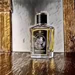عطر ادکلن راینو زئولوژیست پرفیومز - Rhinoceros Zoologist Perfumes - بررسی، قیمت و خرید
