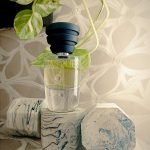 عطر ادکلن لاو کیلز ماسک میلان - Love Kills Masque Milano - بررسی، قیمت و خرید