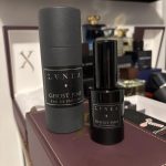 عطر ادکلن گوست پاین لوانیا - Ghost Pine Lvnea - بررسی، قیمت و خرید