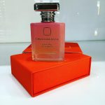 عطر ادکلن ساکورا اورموند جین - Sakura Ormonde Jayne - بررسی، قیمت و خرید