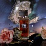 عطر ادکلن فوموار آرته پروفومی - Fumoir Arte Profumi - بررسی، قیمت و خرید