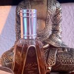 عطر ادکلن اودی ارد الزعفران - Oudi Ard Al Zaafaran - بررسی، قیمت و خرید