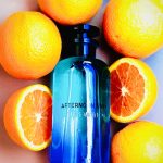عطر ادکلن افترنون سویم لویی ویتون - Afternoon Swim Louis Vuitton - بررسی، قیمت و خرید