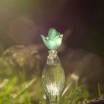عطر ادکلن کلر دو نیلانگ لالیک - Claire de Nilang Lalique - بررسی، قیمت و خرید