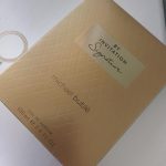 عطر ادکلن بای اینوایتیشن سیگنیچر مایکل بوبله - By Invitation Signature Michael Buble - بررسی، قیمت و خرید