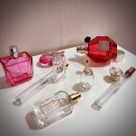 عطر ادکلن رز دمشق کلوئه - Rosa Damascena Chloé - بررسی، قیمت و خرید