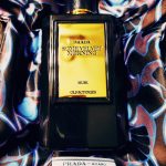 عطر ادکلن میرجز سام ولوت مورنینگ پرادا - Mirages Some Velvet Morning Prada - بررسی، قیمت و خرید
