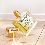 عطر ادکلن ماسک کلون بورتنیکوف - Musk Cologne Bortnikoff - بررسی، قیمت و خرید