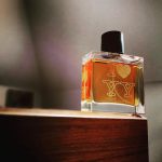 عطر ادکلن آی لاو یو بوگ - I Love YY Bogue - بررسی، قیمت و خرید