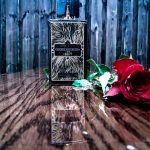 عطر ادکلن لیکویید آمبر اوبوسون - Liquid Amber Aubusson - بررسی، قیمت و خرید