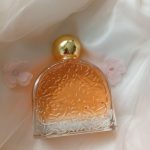 عطر ادکلن او فمَنین میکالف - Ô Féminin M. Micallef - بررسی، قیمت و خرید
