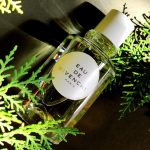 عطر ادکلن اُ دو ژیوانشی ژیوانشی - Eau de Givenchy (2018) Givenchy - بررسی، قیمت و خرید