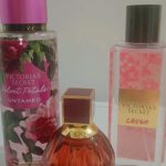 عطر ادکلن کراش ویکتوریا سیکرت - Crush Victoria's Secret - بررسی، قیمت و خرید