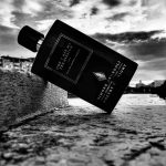 عطر ادکلن دونت اسک می پرمیشن سیمون آندرئولی - Don't Ask Me Permission Simone Andreoli - بررسی، قیمت و خرید