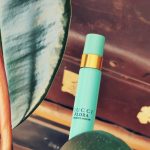 عطر ادکلن فلورا جورجس جاسمین گوچی - Flora Gorgeous Jasmine Gucci - بررسی، قیمت و خرید