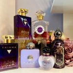 عطر ادکلن پنجاه و یک پور فم اسانس دو پارفوم روجا داو - 51 Pour Femme Essence De Parfum Roja Dove - بررسی، قیمت و خرید