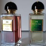 عطر ادکلن ایکاروس ساپینتیه نیچه - Ícarus Sapientiae Niche - بررسی، قیمت و خرید