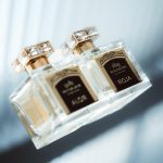 عطر ادکلن برلینگتون ۱۸۱۹ روجا داو - Burlington 1819 Roja Dove - بررسی، قیمت و خرید